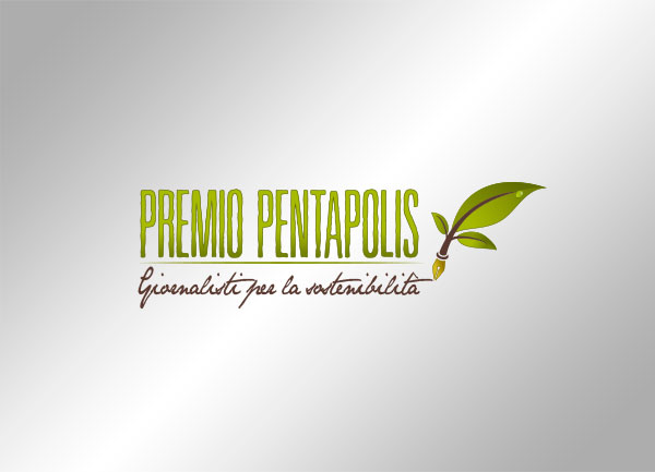 Premio Pentapolis
