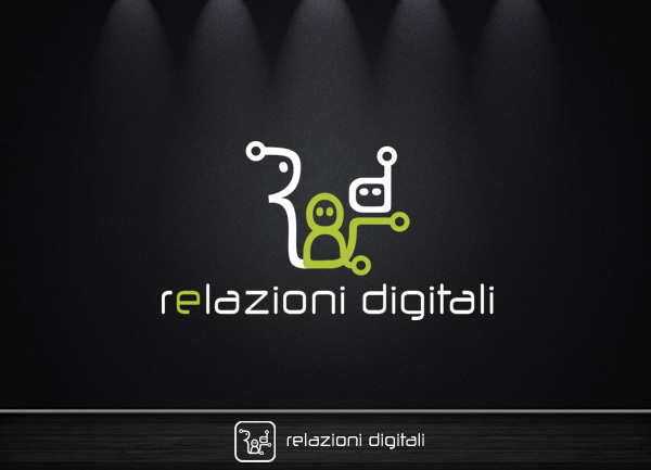 R&D Relazioni Digitali