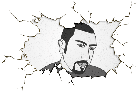 Info about Ivan Toscano