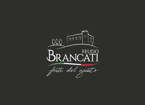 Feudo Brancati