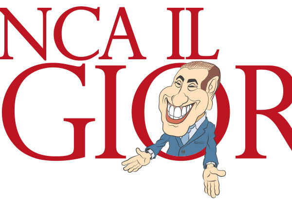 Vinca il peggiore particolare